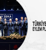 turkiyeyapayzekacagi