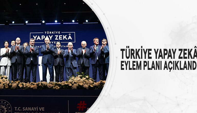 turkiyeyapayzekacagi